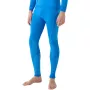 Meeste termoaktiivsed retuusid 4F M166 sinised L/XL