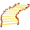 Yakima Sport Agility Ladder 8 m lukustusmehhanismiga
