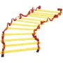 Yakima Sport Agility Ladder 8 m lukustusmehhanismiga
