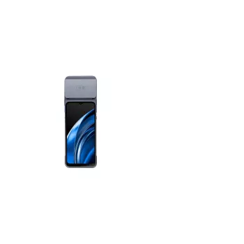 Landi M20 4G nutikas POS-terminal, 4GB+64GB, EU/UK/UL vahelduvvoolukaabel 53106-00--