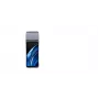 Landi M20 4G nutikas POS-terminal, 4GB+64GB, EU/UK/UL vahelduvvoolukaabel 53106-00--