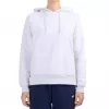 Naiste Cool helehall melanžpusa 4F F2536 XL