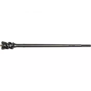 Yato YT-44045 müüritise puur 10 mm x 120 mm