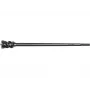 Yato YT-44045 müüritise puur 10 mm x 120 mm
