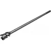Yato YT-44045 müüritise puur 10 mm x 120 mm