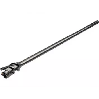 Yato YT-44045 müüritise puur 10 mm x 120 mm