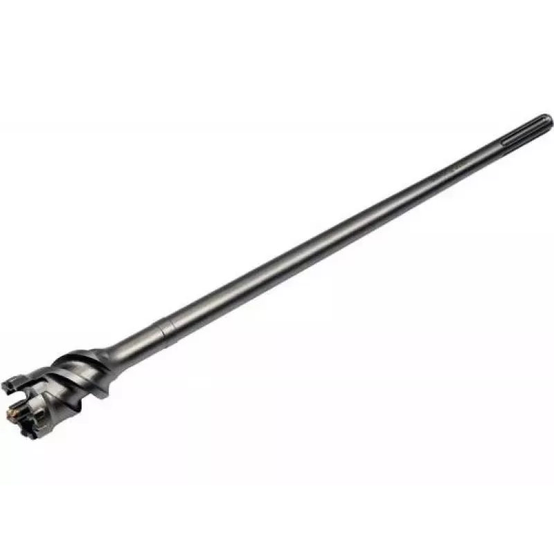 Yato YT-44045 müüritise puur 10 mm x 120 mm