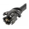 Yato YT-44045 müüritise puur 10 mm x 120 mm