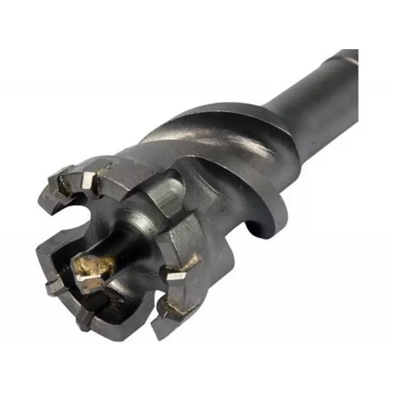 Yato YT-44045 müüritise puur 10 mm x 120 mm