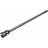 Yato YT-44045 müüritise puur 10 mm x 120 mm