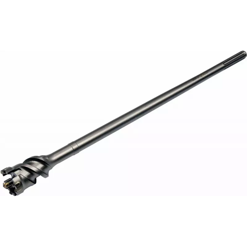 Yato YT-44045 müüritise puur 10 mm x 120 mm