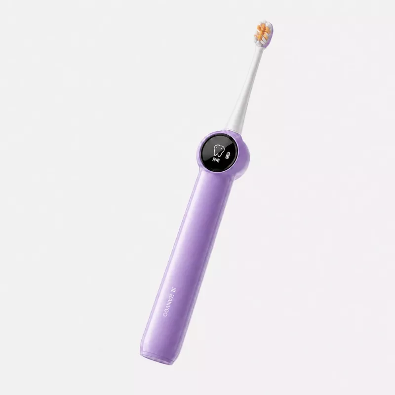 RANVOO PH3 Teenager sonic elektriline hambahari lilla