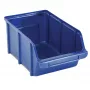 raaco 106993 Hoiukast Sinine 8.5 L