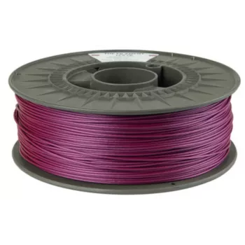 SPECTRUM The Filament PLA CF Violet 1.75mm 1kg (TF-24097)