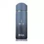 Ninja Sip Perfect termokruus 400 ml sinine