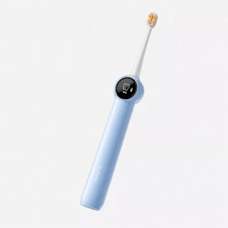 RANVOO PH3 Teenager sonic elektriline hambahari sinine