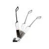 BLOW UP200 Aqua juhtmeta püsttolmuimeja koos pühkimisfunktsiooniga, 22,2 V, 2200 mAh, HEPA, akva/sinine