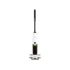 BLOW UP200 Aqua juhtmeta püsttolmuimeja koos pühkimisfunktsiooniga, 22,2 V, 2200 mAh, HEPA, akva/sinine