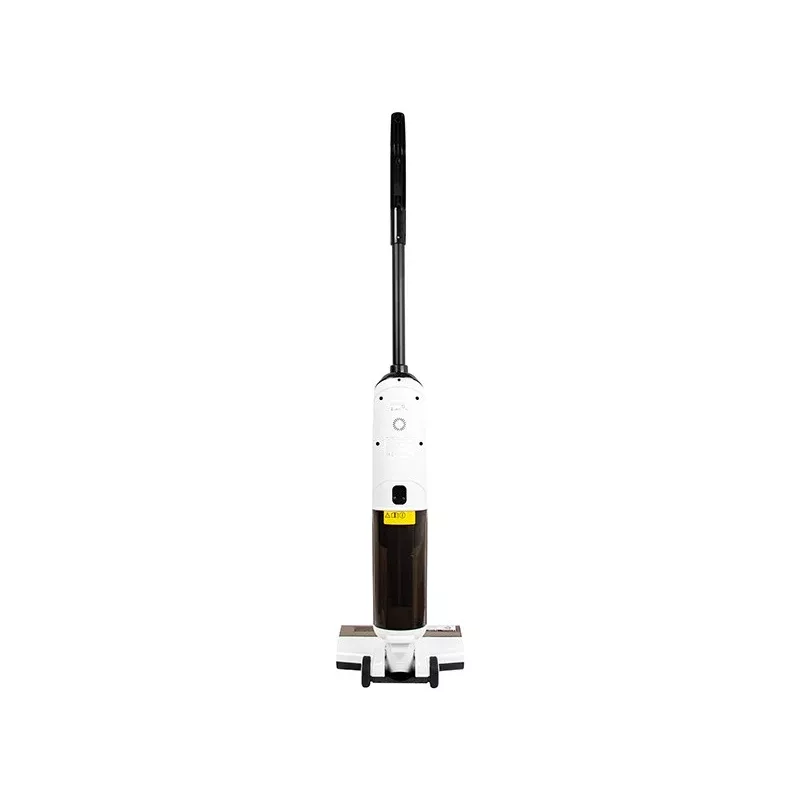BLOW UP200 Aqua juhtmeta püsttolmuimeja koos pühkimisfunktsiooniga, 22,2 V, 2200 mAh, HEPA, akva/sinine