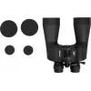 Prooptic 10-30x60 binoklid