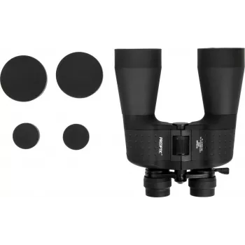 Prooptic 10-30x60 binoklid