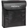 Prooptic 10-30x60 binoklid