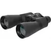 Prooptic 10-30x60 binoklid