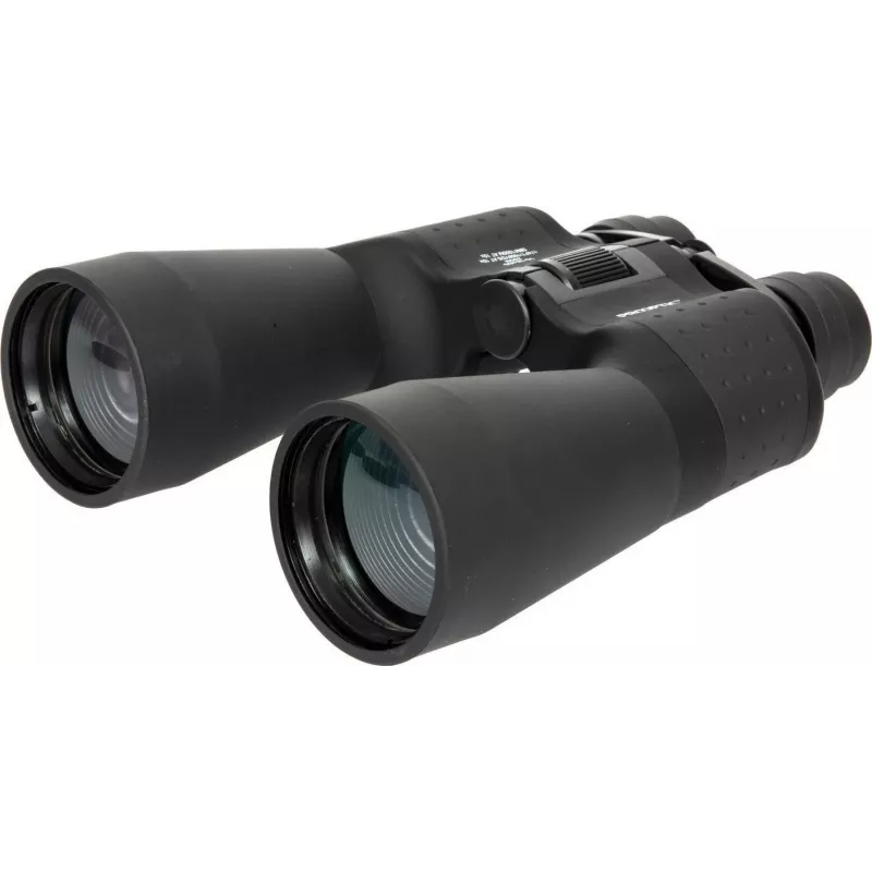 Prooptic 10-30x60 binoklid
