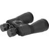 Prooptic 10-30x60 binoklid
