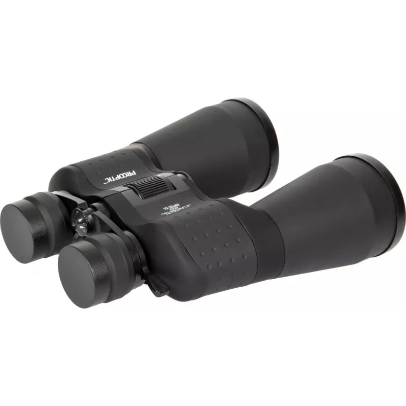 Prooptic 10-30x60 binoklid
