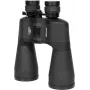 Prooptic 10-30x60 binoklid