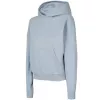 4F Naiste helesinine pusa H4L22 BLD031 34S 2XL