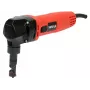 Yato YT-82395 elektriline plekikäär 500 W 230 V