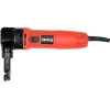 Yato YT-82395 elektriline plekikäär 500 W 230 V