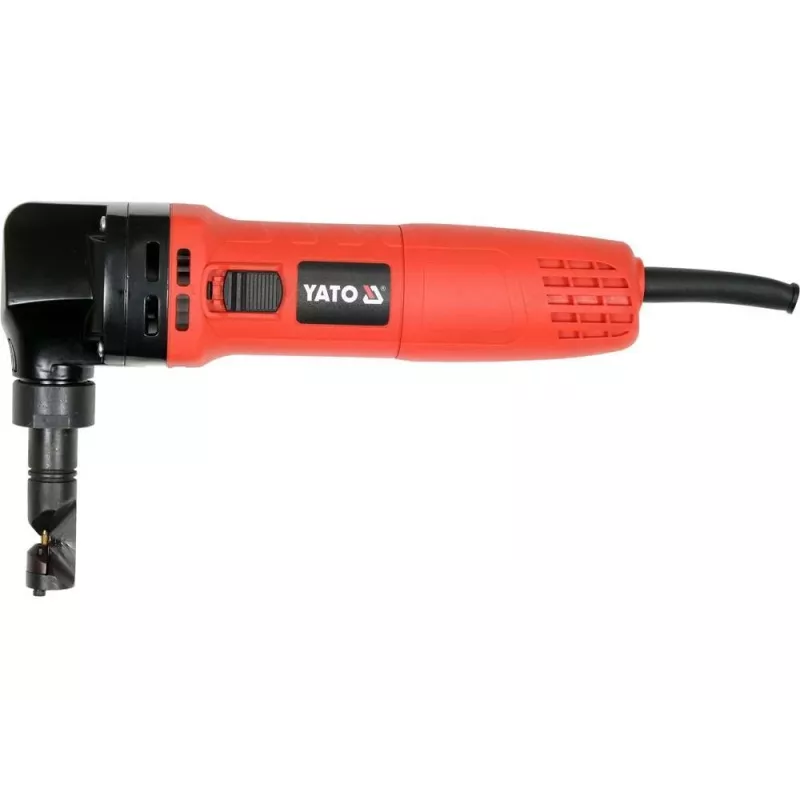 Yato YT-82395 elektriline plekikäär 500 W 230 V