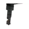 Yato YT-82395 elektriline plekikäär 500 W 230 V