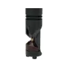 Yato YT-82395 elektriline plekikäär 500 W 230 V