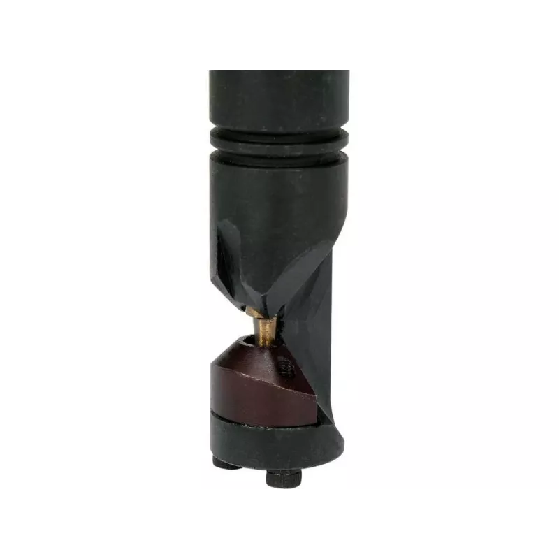 Yato YT-82395 elektriline plekikäär 500 W 230 V