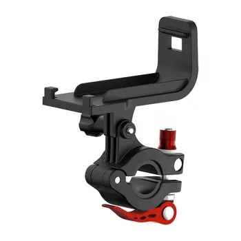 Sunnylife jalgrattakinnitus DJI RC / RC 2 / RC Pro / Smart Controller jaoks