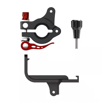 Sunnylife jalgrattakinnitus DJI RC / RC 2 / RC Pro / Smart Controller jaoks