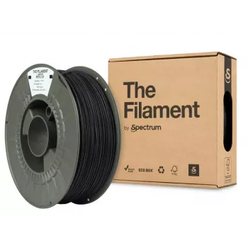 SPECTRUM The Filament PETG CF must 1,75mm 1kg (TF-24108)
