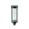 Forever Light Sunari FLS-97 LED päikesepatareiga dekoratiivne aiavalgusti 3000K, 1000mAh