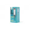 Forever Light Sunari FLS-97 LED päikesepatareiga dekoratiivne aiavalgusti 3000K, 1000mAh