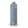 Ninja Thirsti isoleeritud reisitass 700 ml sinine