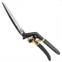 Fiskars murukäärid GS21 1026826