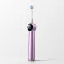 RANVOO PH5 Bubble Sonic elektriline hambahari | Lilla