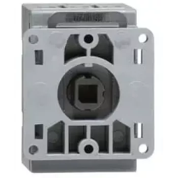 ABB OT40FT3 Koormuslüliti 3-pooluseline 40A 690V AC 1SCA104940R1001