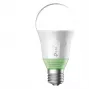 TP-Link LB110 Kasa Smart hämardatav LED WiFi lambipirn E27 800lm 10W 2700K