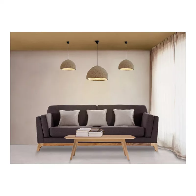 TP-Link LB110 Kasa Smart hämardatav LED WiFi lambipirn E27 800lm 10W 2700K