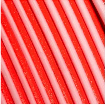 Polymaker Panchroma PLA Dual Matte sinine/roheline 1,75mm 1kg (CA04044)